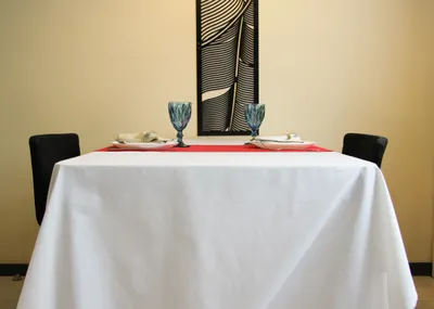 Двухкомнатная квартира с дизайнерским ремонтом — sm.webp