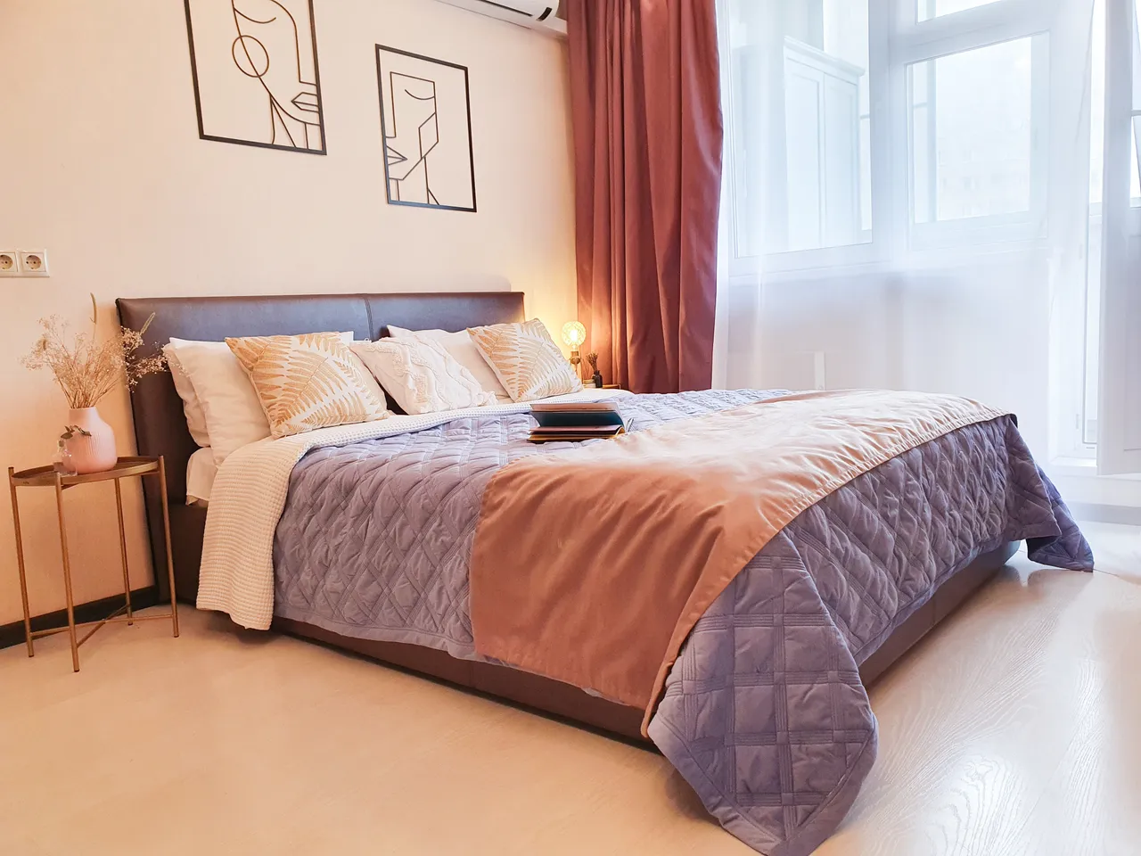 Двухкомнатная квартира с дизайнерским ремонтом — xl.webp