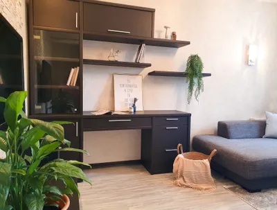 Двухкомнатная квартира с дизайнерским ремонтом — sm.webp