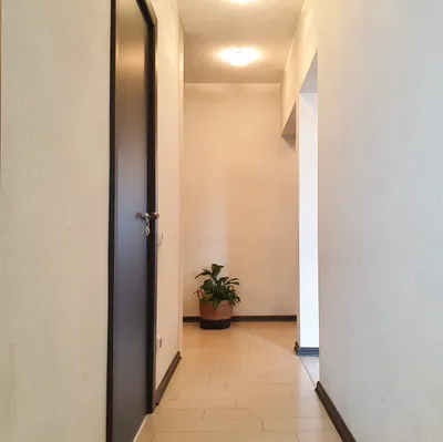 Двухкомнатная квартира с дизайнерским ремонтом — sm.webp