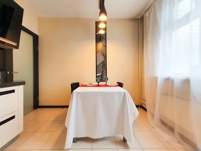 Двухкомнатная квартира с дизайнерским ремонтом — sm.webp