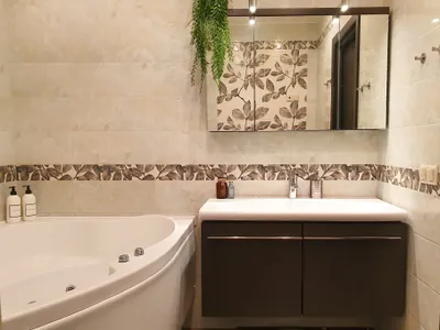 Двухкомнатная квартира с дизайнерским ремонтом — sm.webp