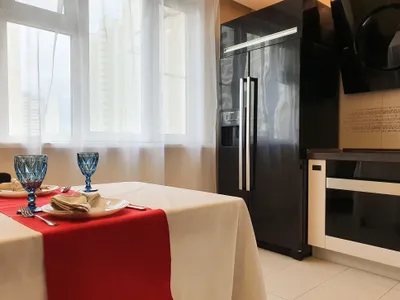 Двухкомнатная квартира с дизайнерским ремонтом — sm.webp