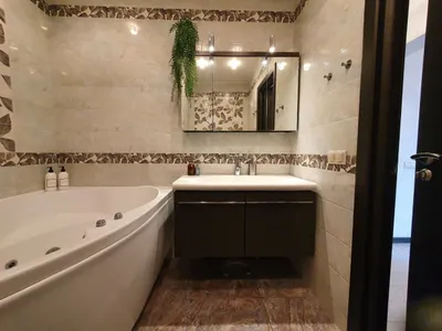 Двухкомнатная квартира с дизайнерским ремонтом — sm.webp