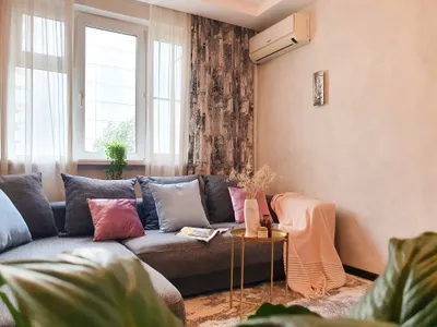 Двухкомнатная квартира с дизайнерским ремонтом — sm.webp