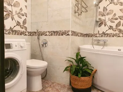 Двухкомнатная квартира с дизайнерским ремонтом — sm.webp