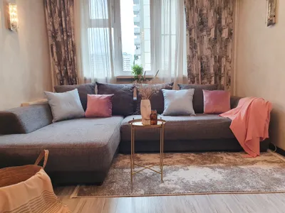 Двухкомнатная квартира с дизайнерским ремонтом — sm.webp