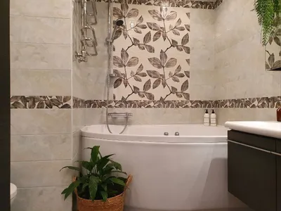 Двухкомнатная квартира с дизайнерским ремонтом — sm.webp