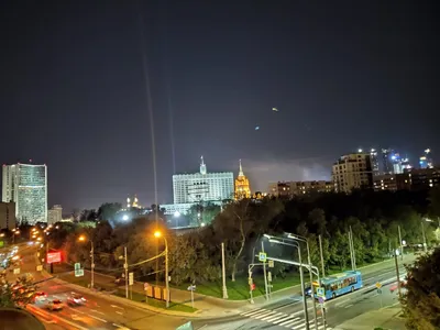 2-к квартира около Зоопарка с видом на Белый Дом — sm.webp
