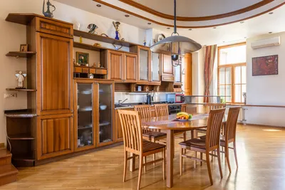Art-Home у Эрмитажа с видом на р.Неву — sm.webp