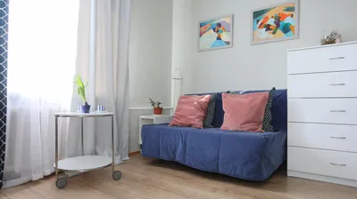 Art-Home на Наличной — xl.webp