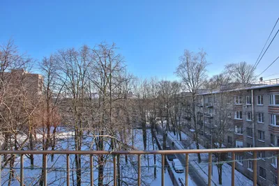 Art-Home на Наличной — sm.webp