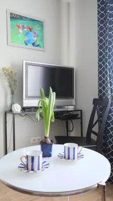 Art-Home на Наличной — sm.webp