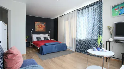 Art-Home на Наличной — xl.webp