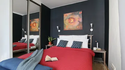 Art-Home на Наличной — xl.webp