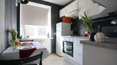Art-Home на Наличной — sm.webp