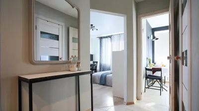 Art-Home на Наличной — sm.webp
