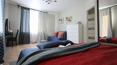 Art-Home на Наличной — xl.webp