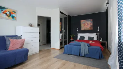 Art-Home на Наличной — sm.webp