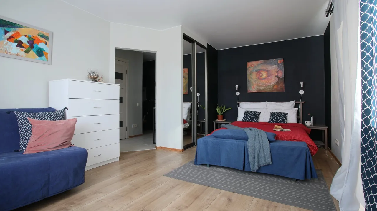 Art-Home на Наличной — xl.webp