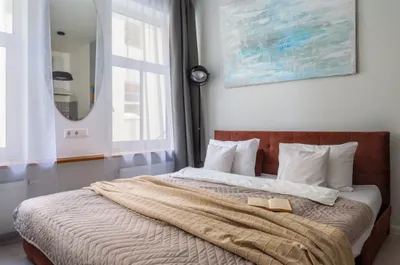 Art-Home на Чкаловской — xl.webp