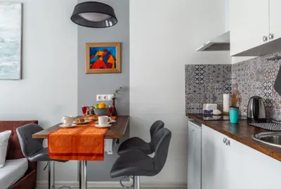 Art-Home на Чкаловской — sm.webp