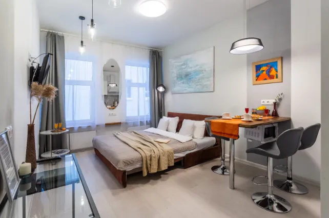 Art-Home на Чкаловской — xl.webp