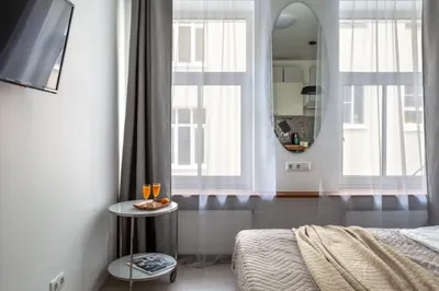 Art-Home на Чкаловской — xl.webp