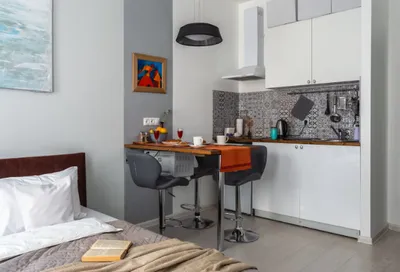Art-Home на Чкаловской — sm.webp