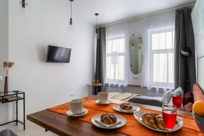 Art-Home на Чкаловской — sm.webp