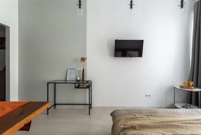Art-Home на Чкаловской — sm.webp