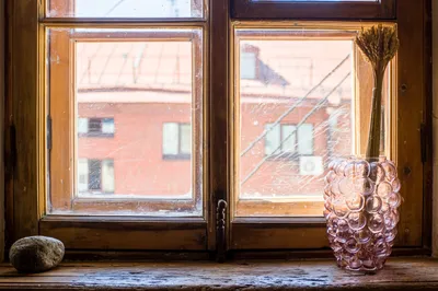 Art-Home в мансарде на Васильевском — sm.webp