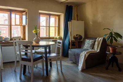 Art-Home в мансарде на Васильевском — sm.webp