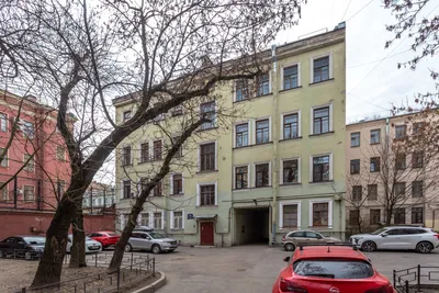 Art-Home в мансарде на Васильевском — sm.webp