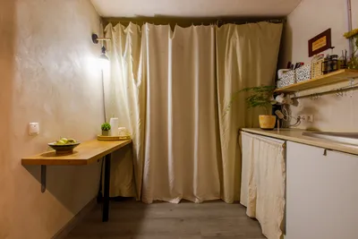 Art-Home в мансарде на Васильевском — sm.webp