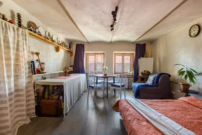 Art-Home в мансарде на Васильевском — sm.webp