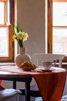 Art-Home в мансарде на Васильевском — sm.webp