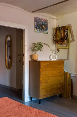 Art-Home в мансарде на Васильевском — xl.webp