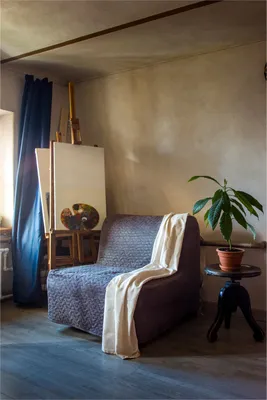 Art-Home в мансарде на Васильевском — sm.webp