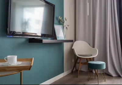 Art-Home на Морской набережной — xl.webp