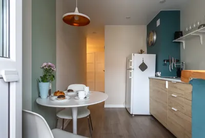 Art-Home на Морской набережной — sm.webp