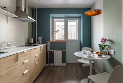 Art-Home на Морской набережной — xl.webp