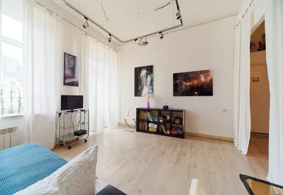 Art-Home около Эрмитажа — xl.webp
