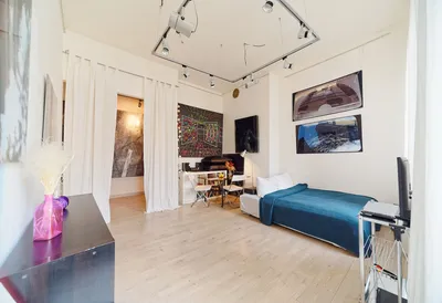 Art-Home около Эрмитажа — xl.webp