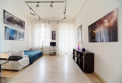 Art-Home около Эрмитажа — sm.webp