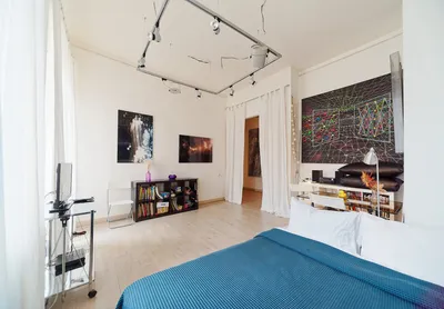Art-Home около Эрмитажа — sm.webp