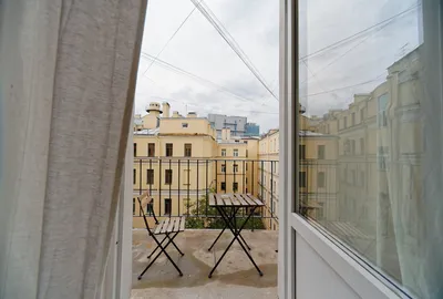 Art-Home около Эрмитажа — sm.webp