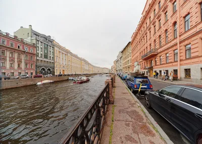 Art-Home около Эрмитажа — sm.webp
