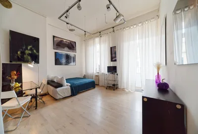 Art-Home около Эрмитажа — xl.webp