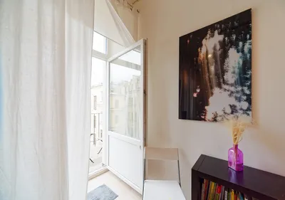 Art-Home около Эрмитажа — sm.webp